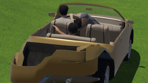 2017-05-189.png
