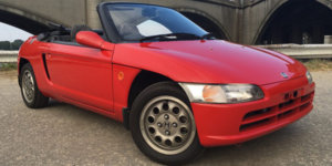1470940416-honda-beat.jpeg