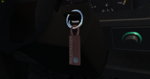 screenshot_00047.png