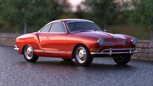 0830-karmann_ghia_2.jpg