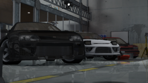 BeamNGdrive05172017-15594302.png