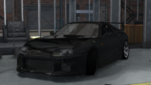 BeamNGdrive05172017-15595703.png