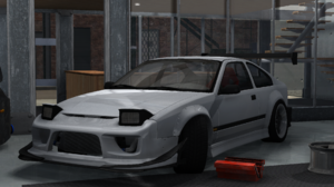 BeamNGdrive05172017-16000004.png