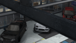 BeamNGdrive05172017-16012006.png