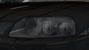BeamNGdrive05172017-19392311.png