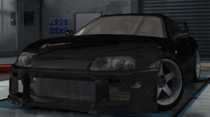 BeamNGdrive05172017-19392912.png