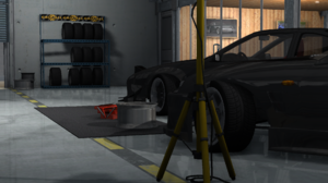 BeamNGdrive05172017-19414414.png