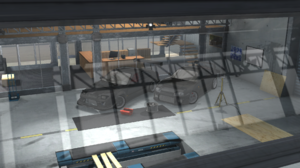 BeamNGdrive05172017-19424216.png