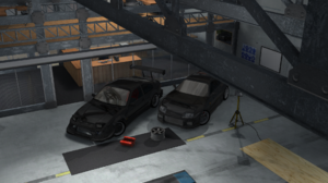BeamNGdrive05172017-19425217.png