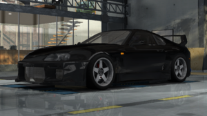 BeamNGdrive05182017-17023601.png