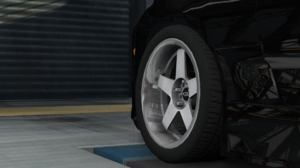 BeamNGdrive05182017-17024603.png