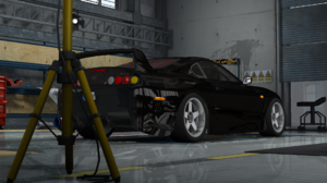 BeamNGdrive05182017-17025604.png