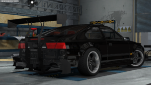 BeamNGdrive05172017-19223707.png