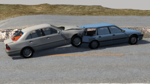 screenshot_00237.png