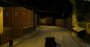 screenshot_00292.png