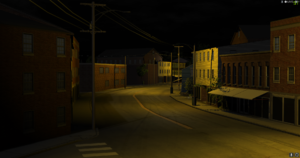screenshot_00293.png