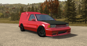 screenshot_00123.png