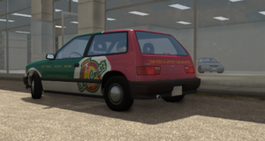 screenshot_00126.png