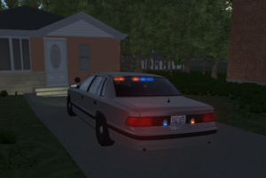 img10.png