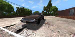 screenshot_00063.png