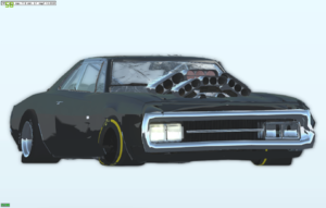 screenshot_01523.png