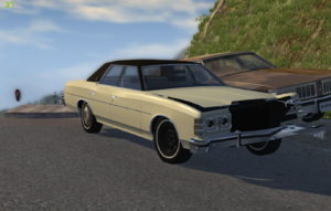 screenshot_01522.png