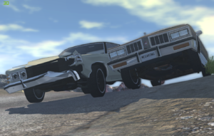 screenshot_01521.png