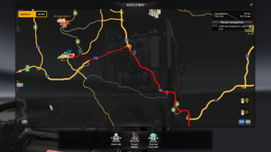 ets2_00100.png