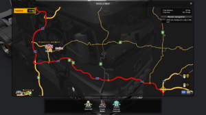 ets2_00101.png