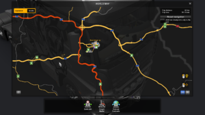 ets2_00102.png