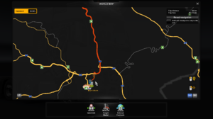 ets2_00103.png