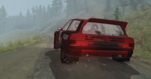 screenshot_01306.png