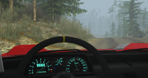 screenshot_01311.png