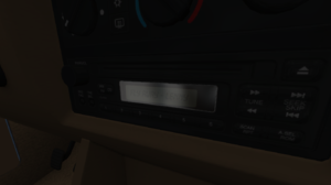 screenshot_00000.png