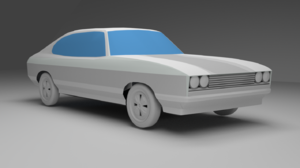 car1.png
