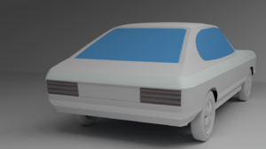 car2.png