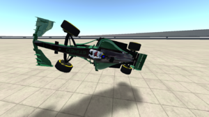 screenshot_00002.png