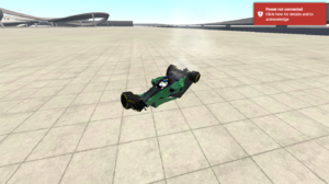 screenshot_00004.png