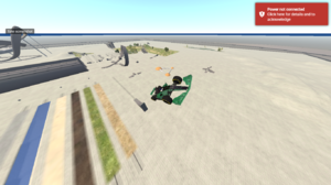 screenshot_00005.png