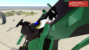 screenshot_00006.png