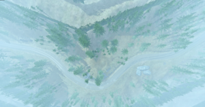 screenshot_00086.png