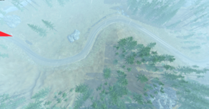 screenshot_00088.png