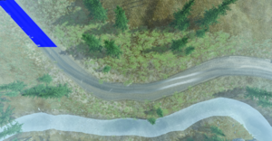screenshot_00089.png