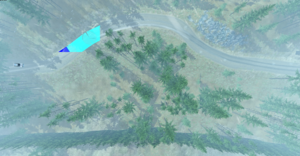 screenshot_00090.png
