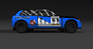 screenshot_01318.png