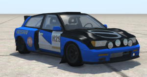 screenshot_01315.png