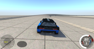 screenshot_01316.png