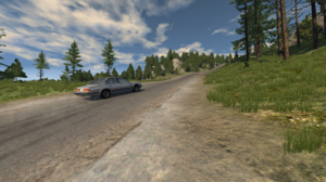 screenshot_00062.png