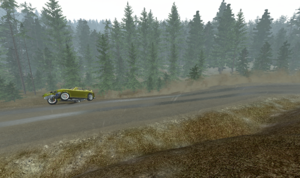 screenshot_00153.png