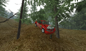 screenshot_00152.png